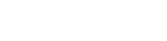 brainstorm